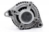 alternator - toyota - avensis - previa - verso - rav4 - zdjęcie 4